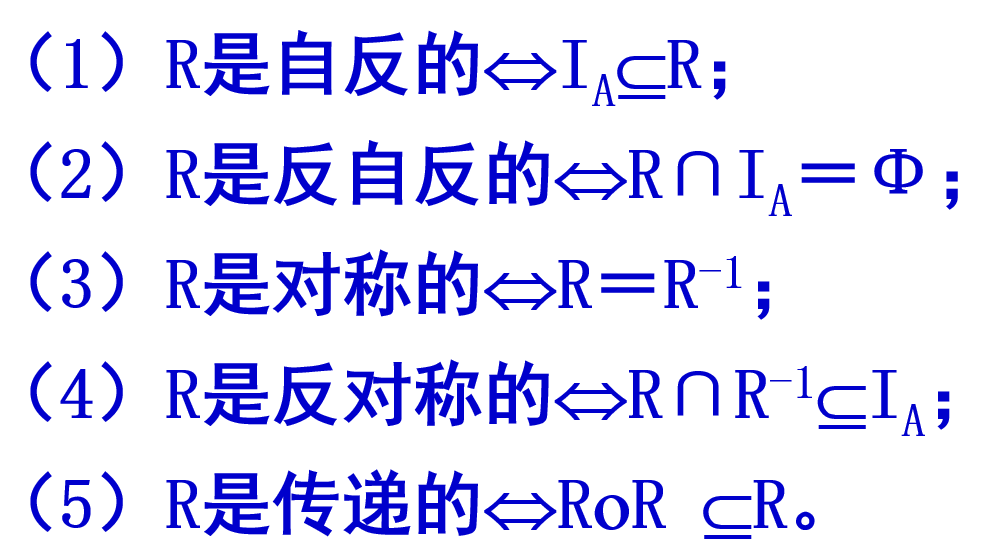 我直接粘 PPT